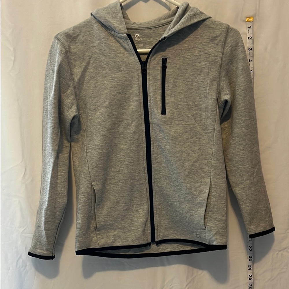 GAP Gray Women's Sweater